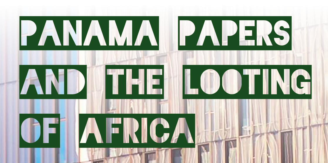 Screen Shot 2016-08-19 at 11.22.38.png