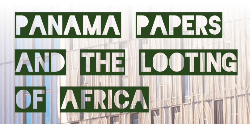 Screen Shot 2016-08-19 at 11.22.38.png