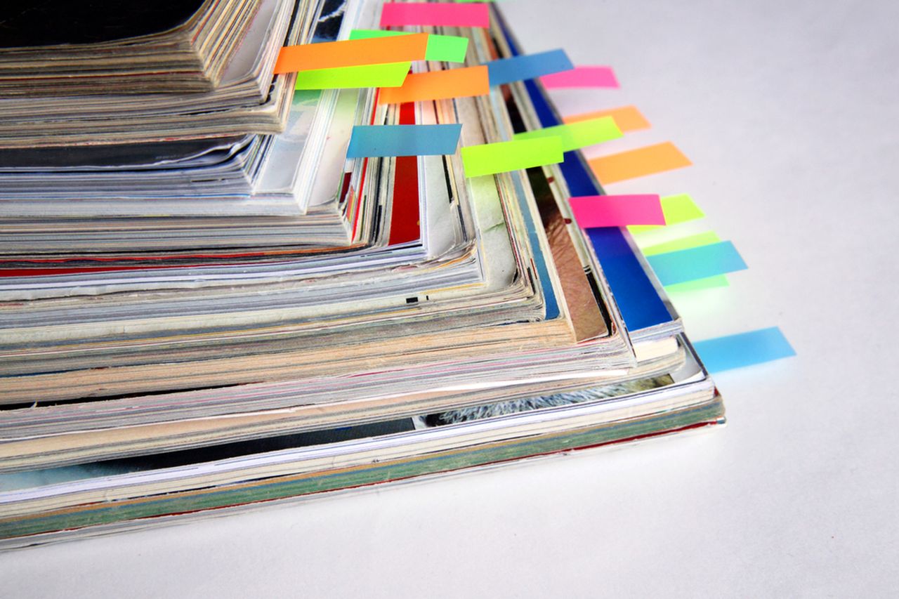 shutterstock_212822350-0-0