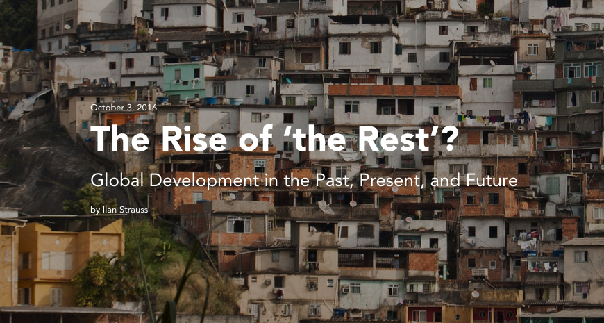 Screen Shot 2016-12-27 at 11.05.28.png