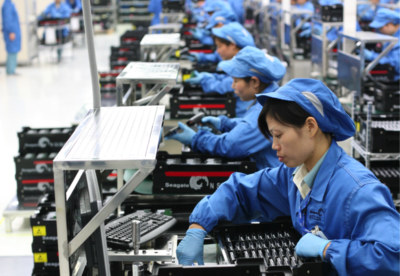 Seagate_Wuxi_China_Factory_Tour.jpeg