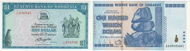 Screen Shot 2017-02-19 at 15.48.07.png