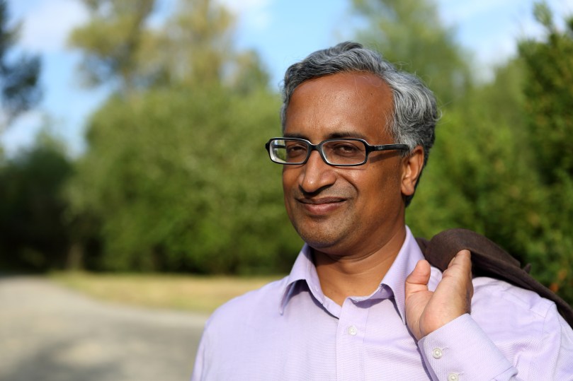 _MG_2925 by Matthias Grauwinkel