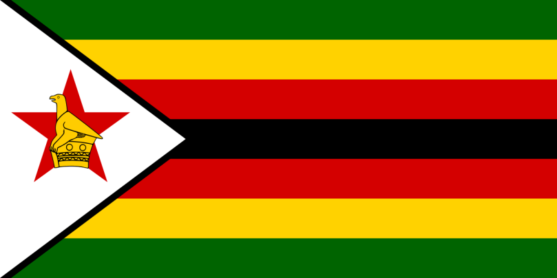 Flag_of_Zimbabwe.png