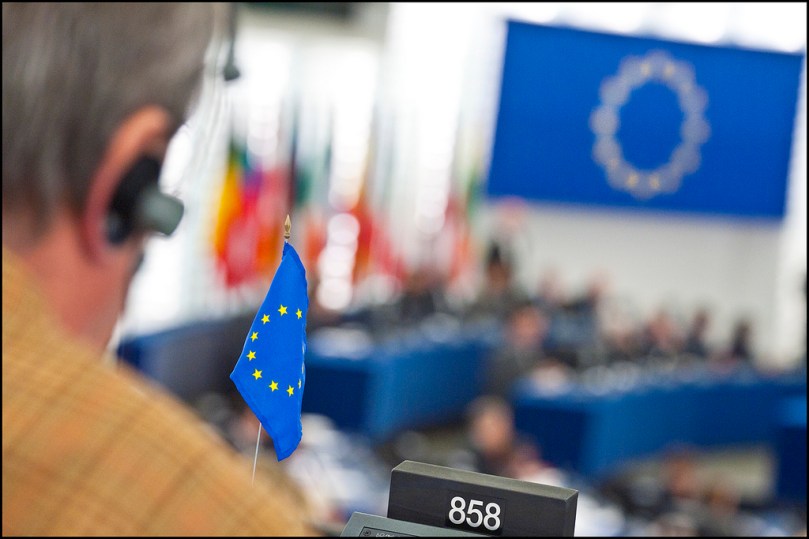 8450135745_78cfa66567_b