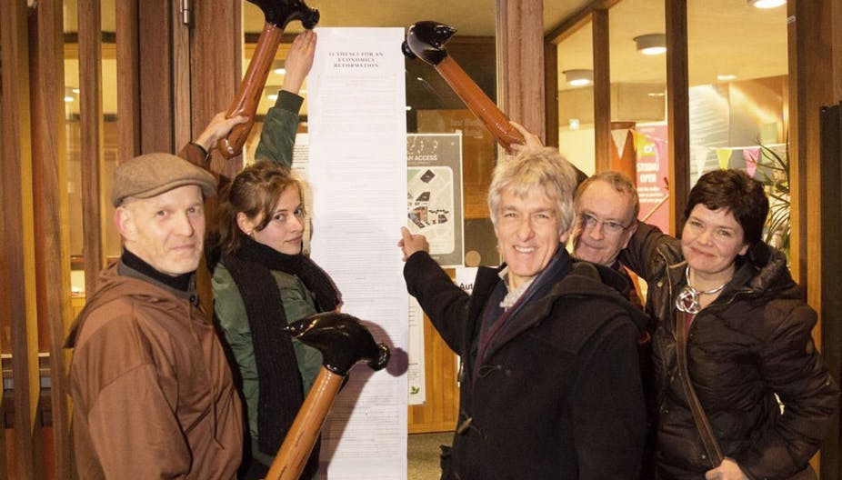 file-20180328-109182-179osyu