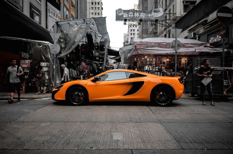maclaren-2681536_960_720