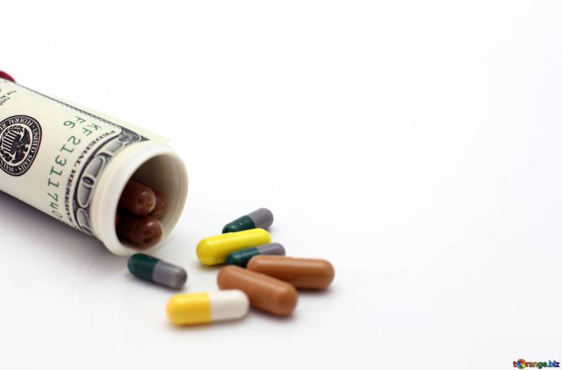 Money and healthimage from torange_biz free photobank.jpg