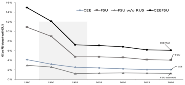 Screenshot 2018-08-01 at 20.49.25.png