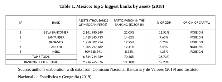 Screenshot 2019-09-13 at 17.35.52.png