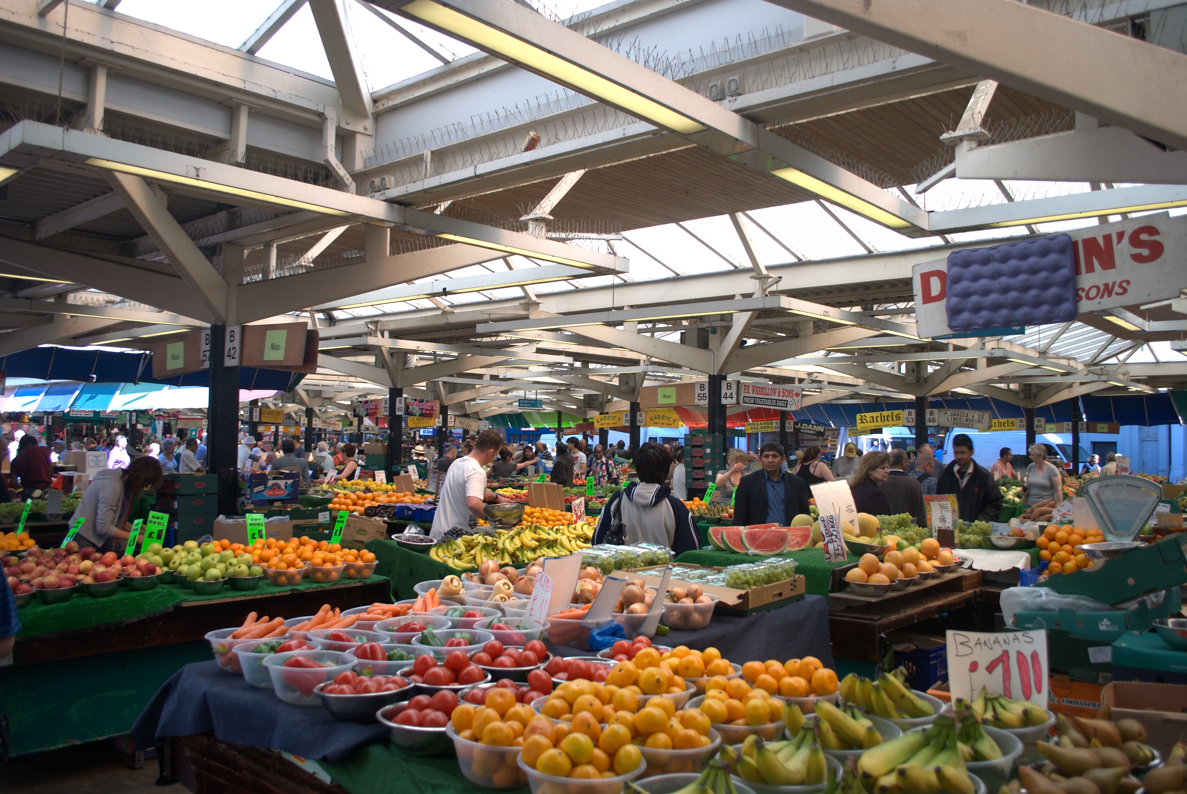 Leicester_Market_2010.jpg