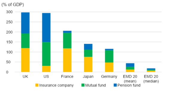 Screenshot 2020-02-10 at 19.08.39