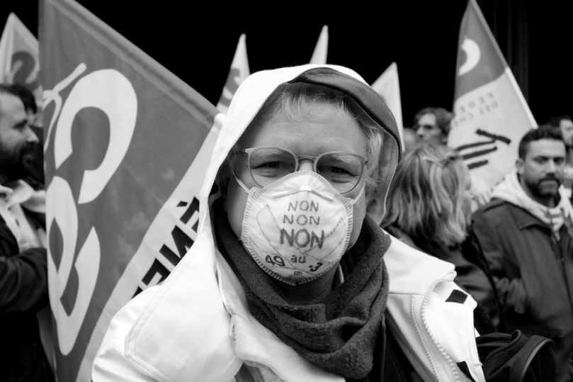 49626859048_f8b85f881c_o