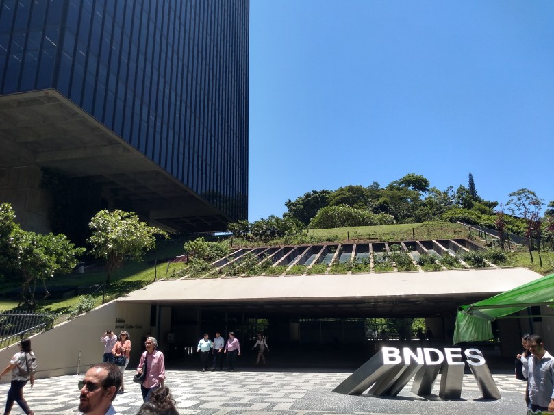 BNDES_Building