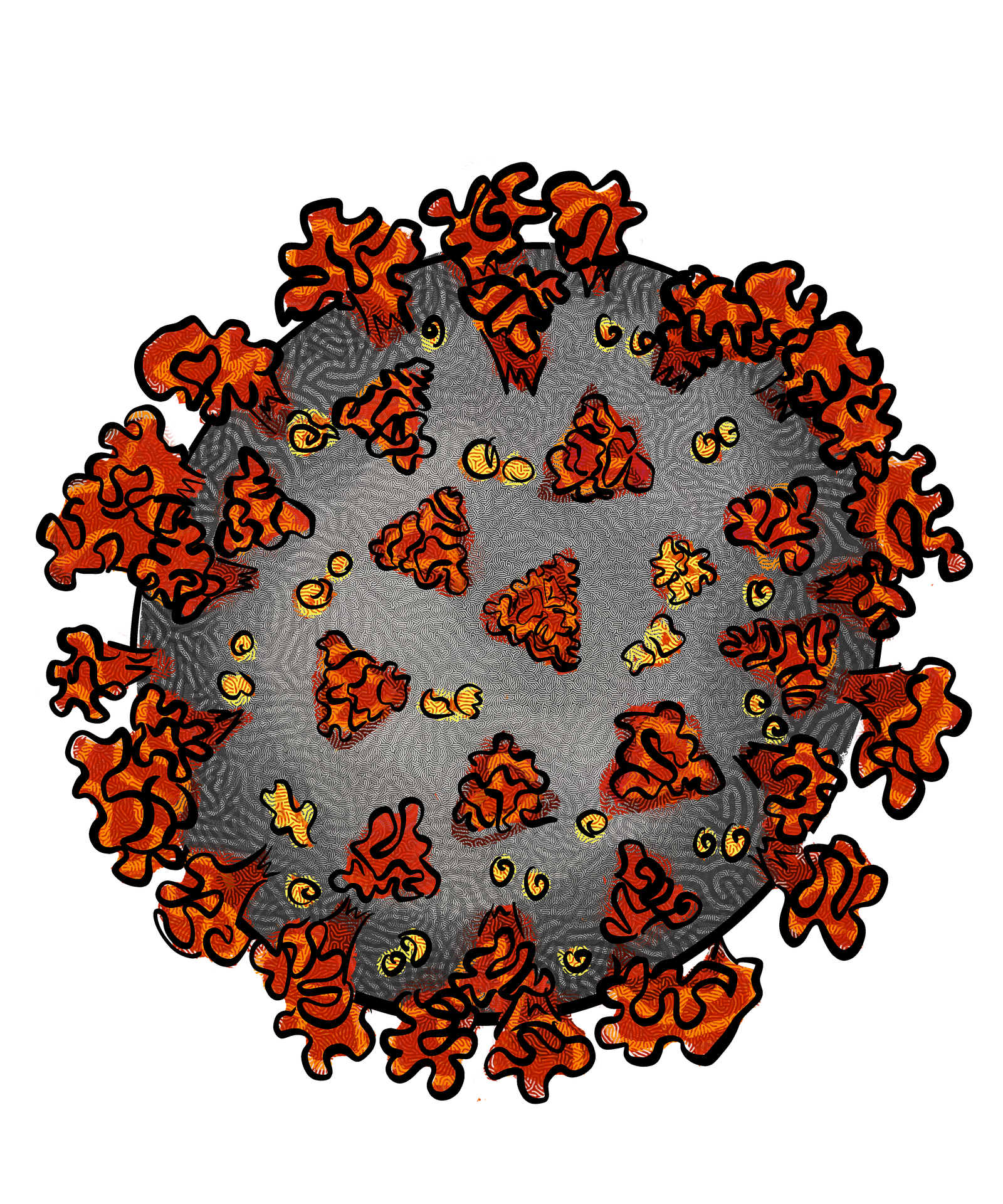 covid-19-4926456_1920