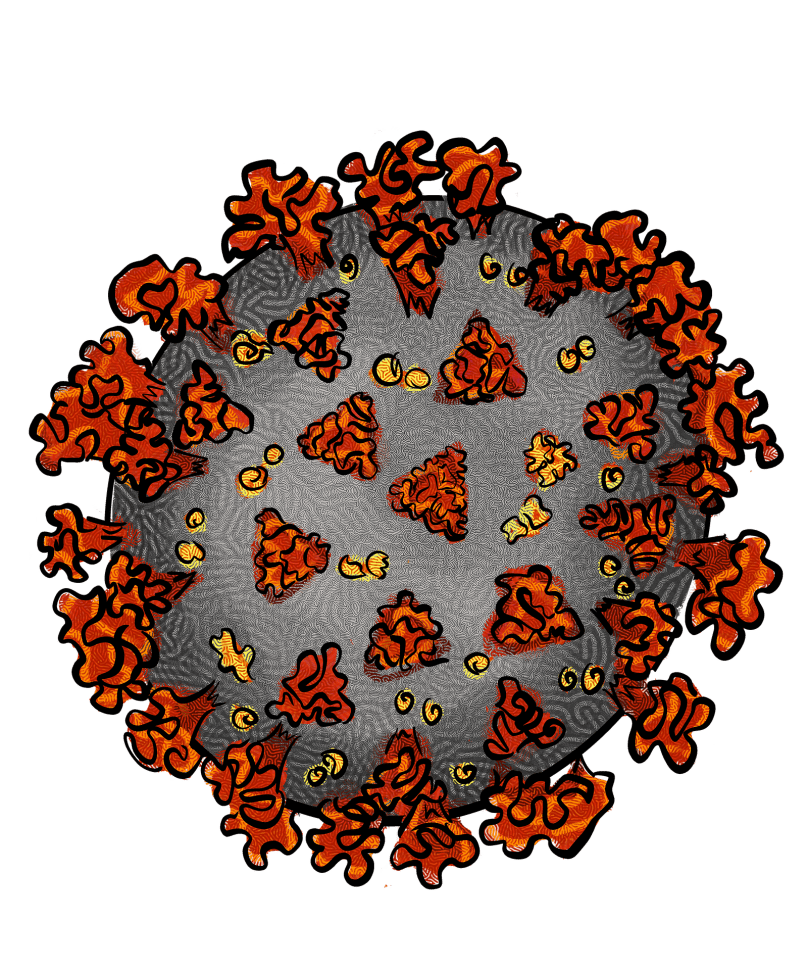 covid-19-4926456_1920