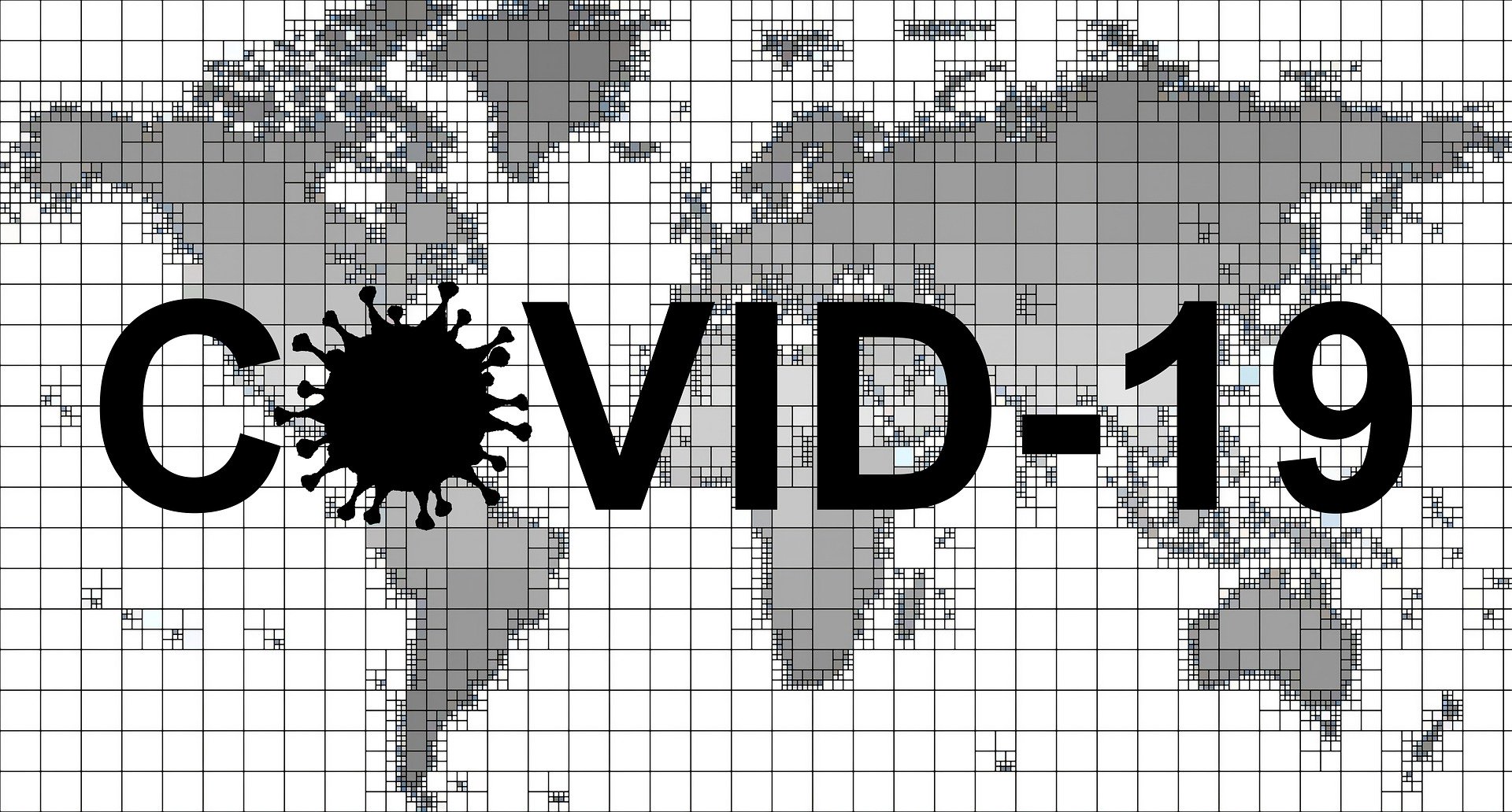 covid-19-4960058_1920