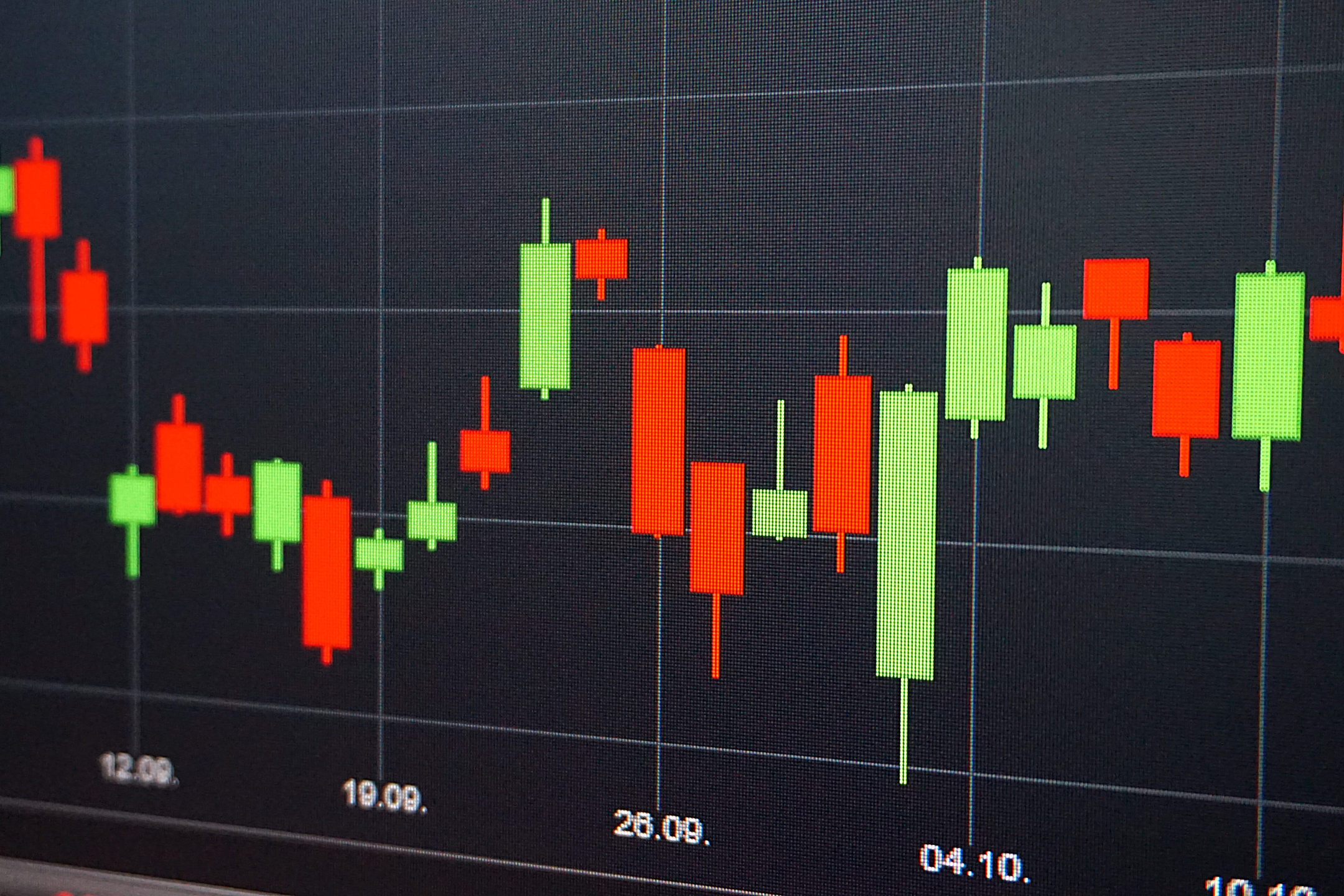 wallpaperflare.com_wallpaper