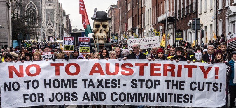 8215105852_95c45a755d_o