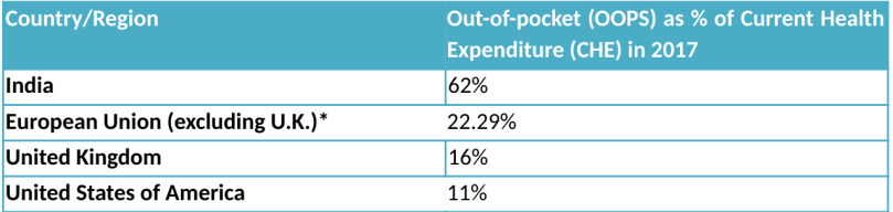 Screenshot 2020-04-05 at 09.08.56