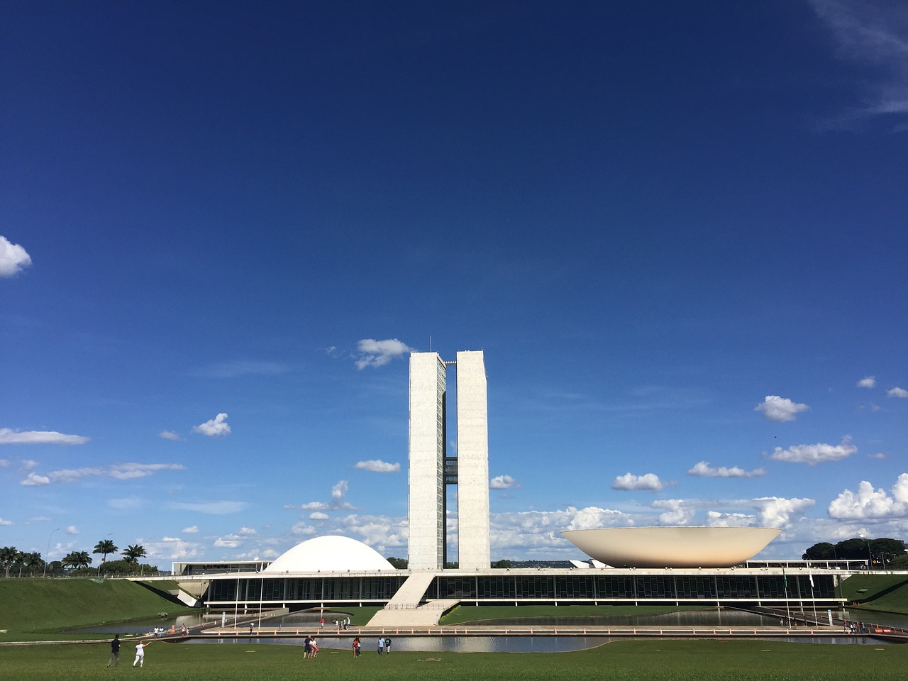 brasilia-2448030_1280