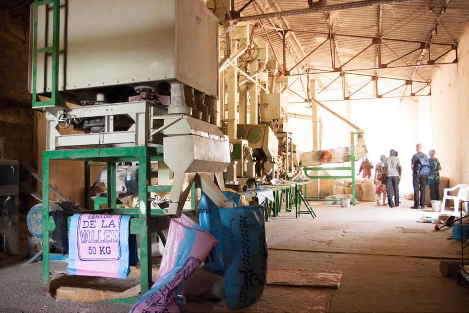 Screenshot 2020-05-08 at 10.39.07