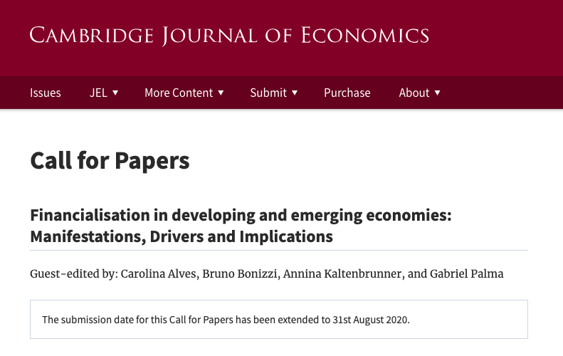 Screenshot 2020-05-18 at 08.07.58