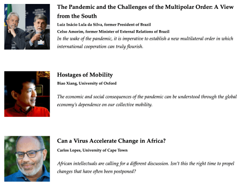 Screenshot 2020-06-01 at 15.22.28