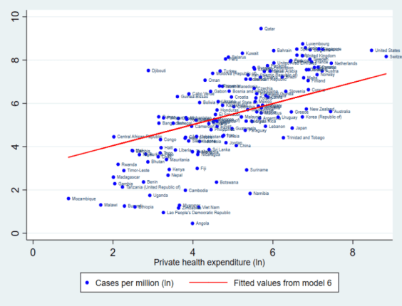 Screenshot 2020-06-14 at 23.11.25