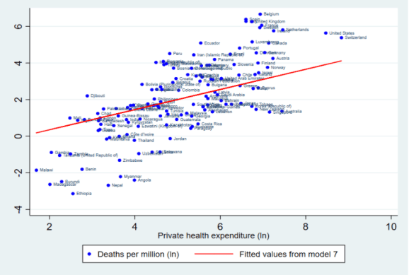 Screenshot 2020-06-14 at 23.13.09