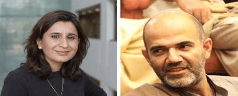 Screenshot 2020-06-21 at 10.15.40