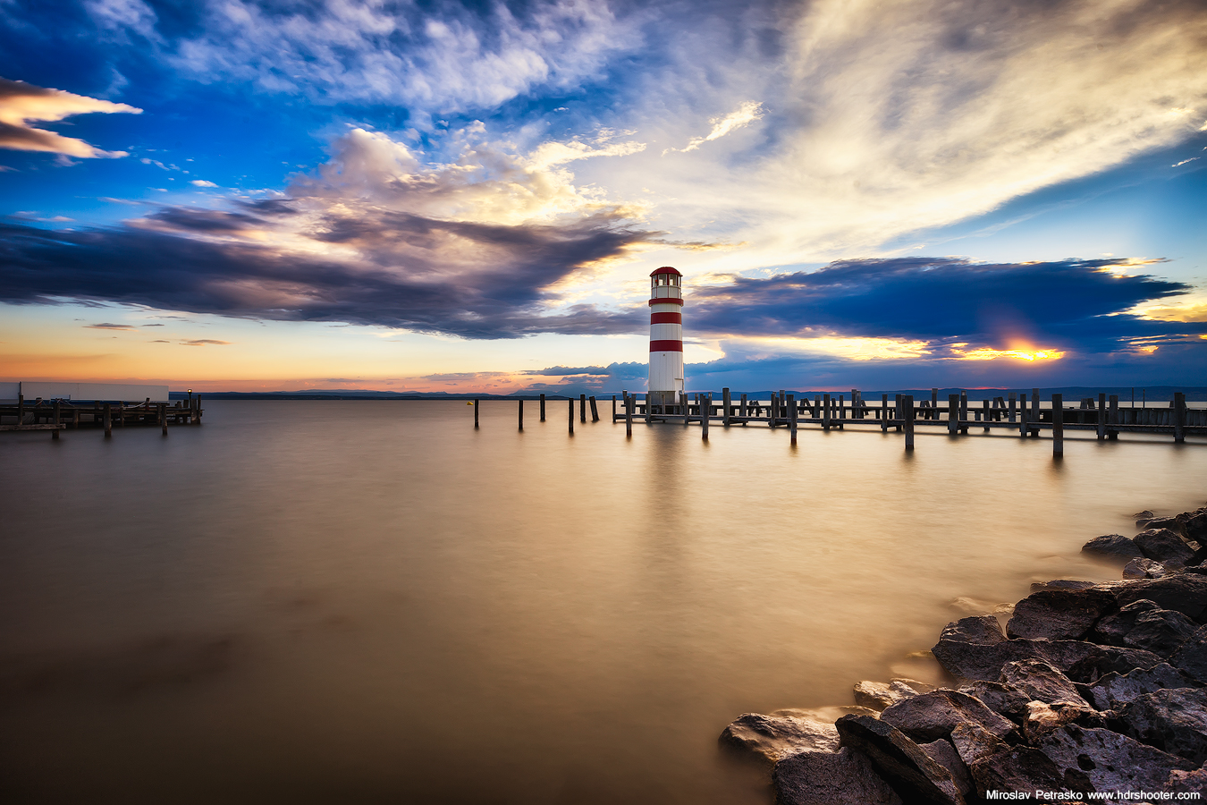 24133986625_cac64b3352_o